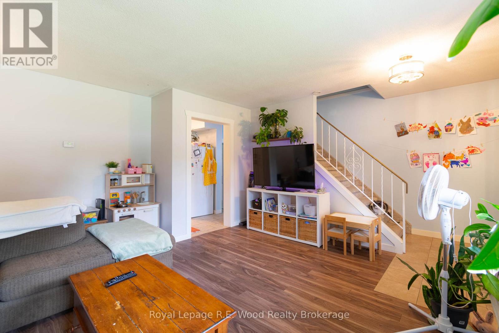 13 Cayley Street, Norwich, Ontario  N0J 1P0 - Photo 6 - X13249486