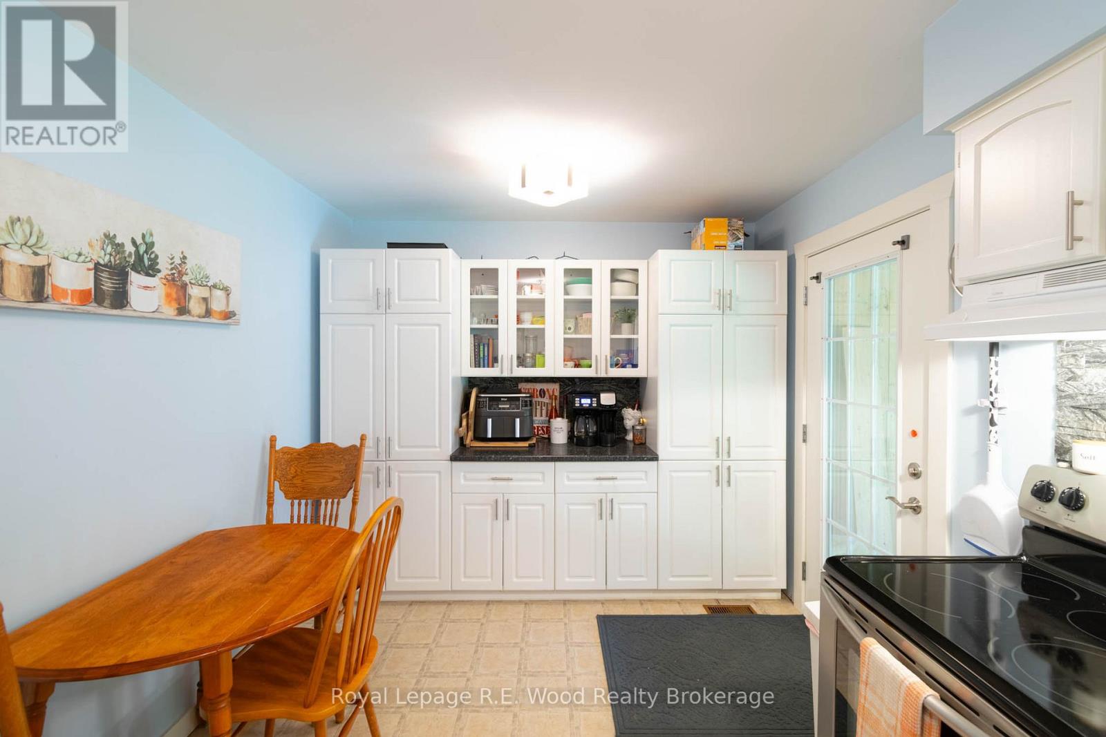 13 Cayley Street, Norwich, Ontario  N0J 1P0 - Photo 9 - X13249486
