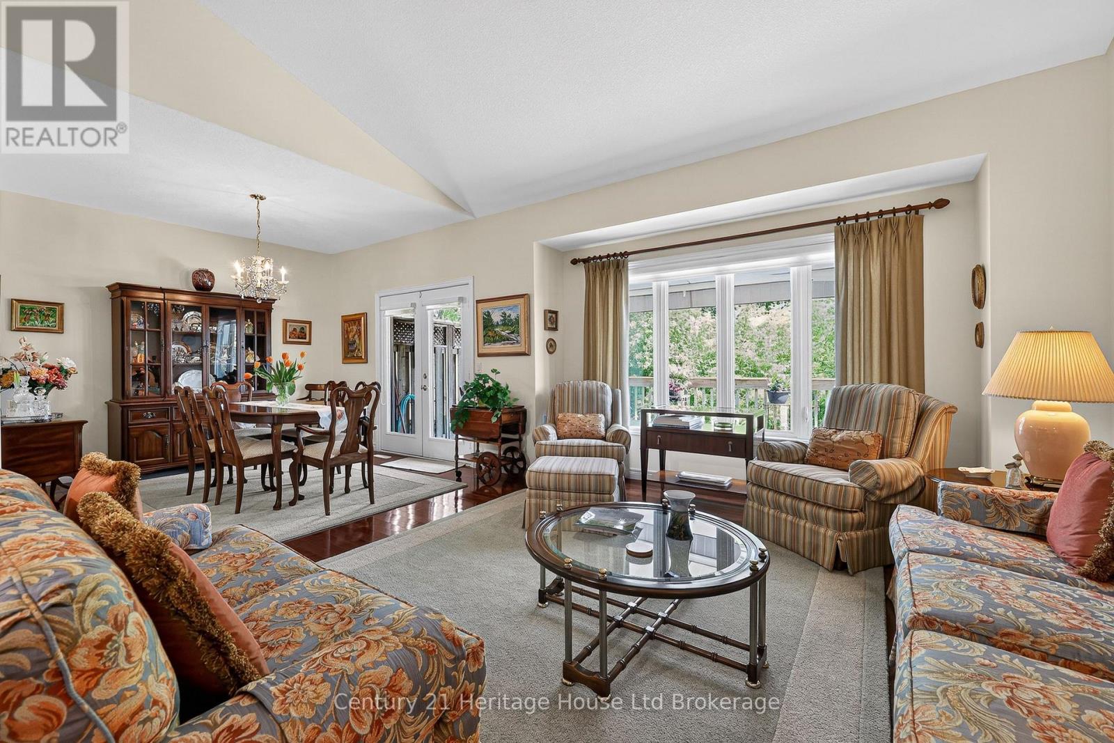 16 - 500 Lakeview Drive, Woodstock, Ontario  N4T 1W4 - Photo 10 - X13249624