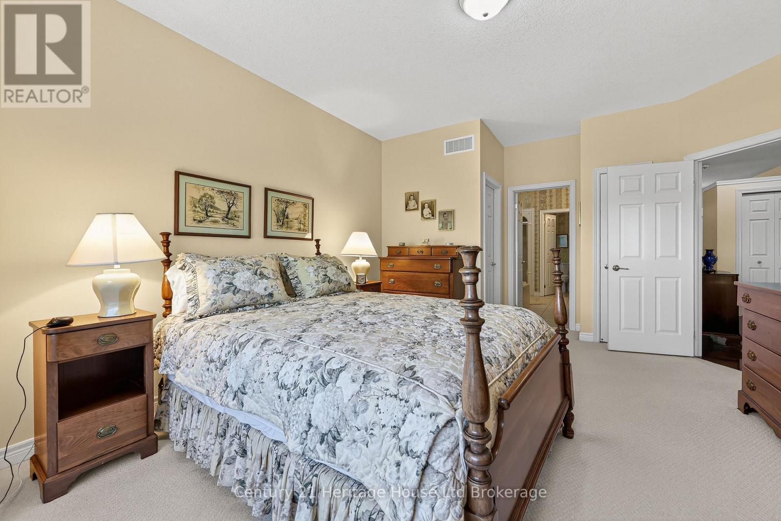 16 - 500 Lakeview Drive, Woodstock, Ontario  N4T 1W4 - Photo 19 - X13249624