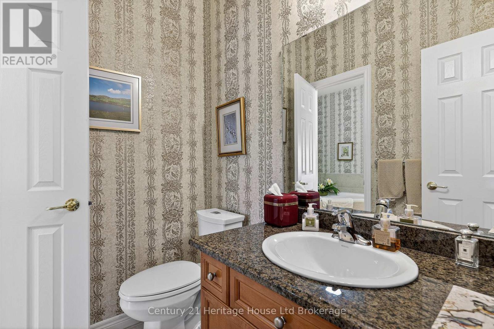 16 - 500 Lakeview Drive, Woodstock, Ontario  N4T 1W4 - Photo 21 - X13249624