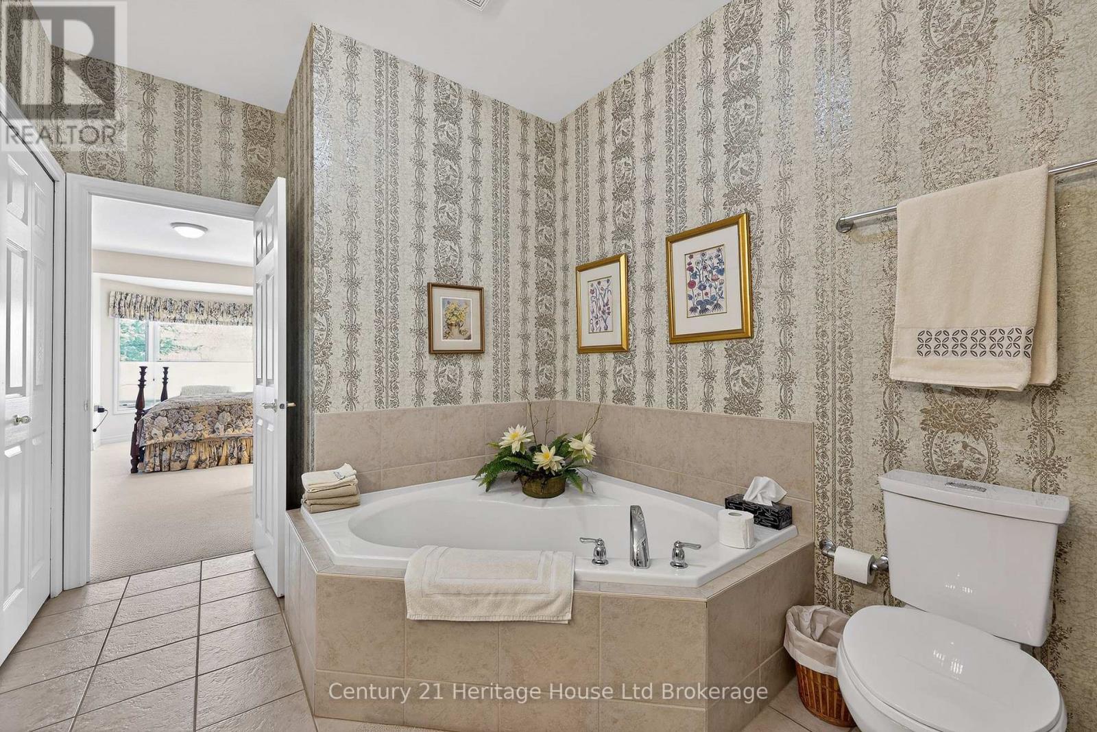 16 - 500 Lakeview Drive, Woodstock, Ontario  N4T 1W4 - Photo 22 - X13249624
