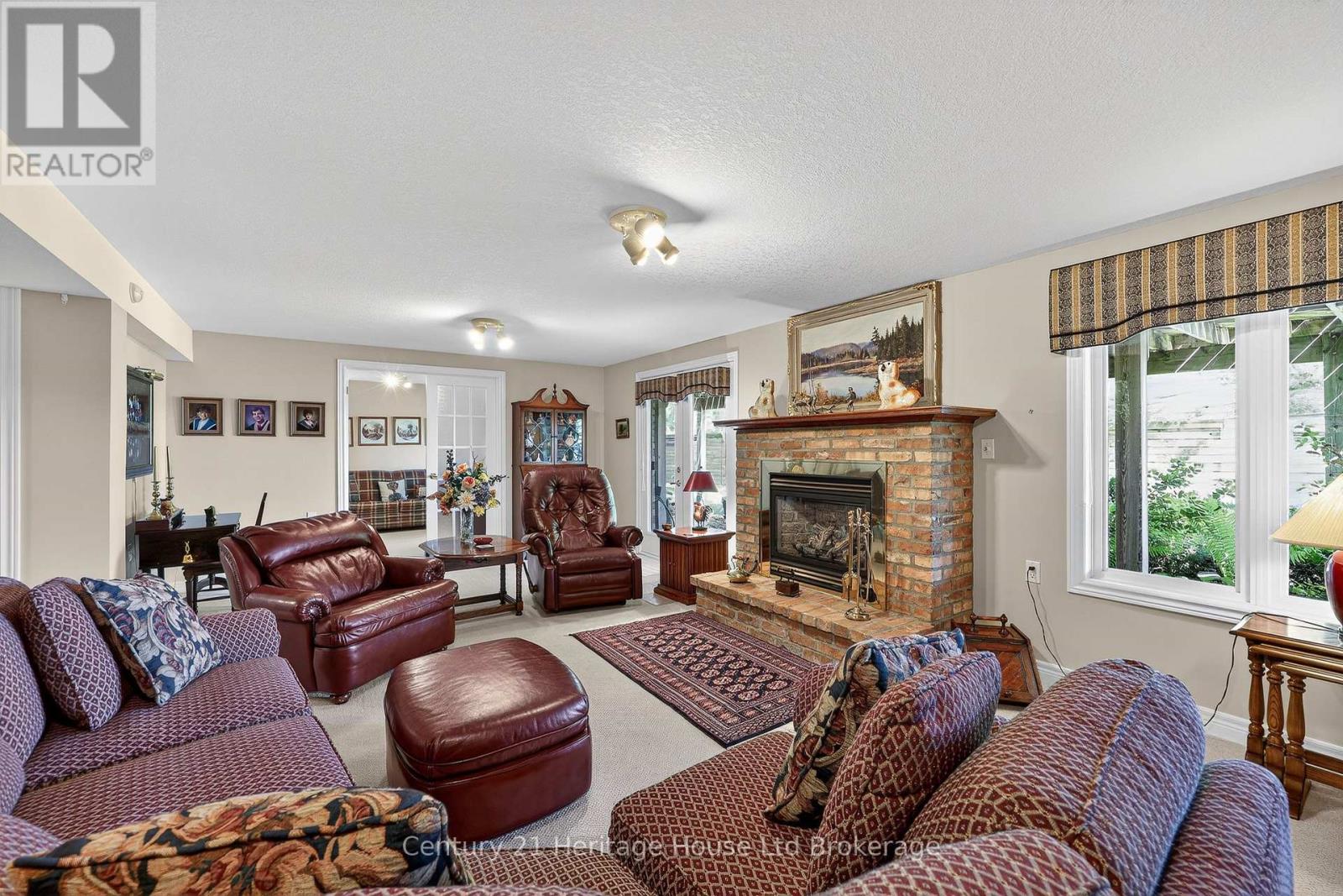 16 - 500 Lakeview Drive, Woodstock, Ontario  N4T 1W4 - Photo 29 - X13249624