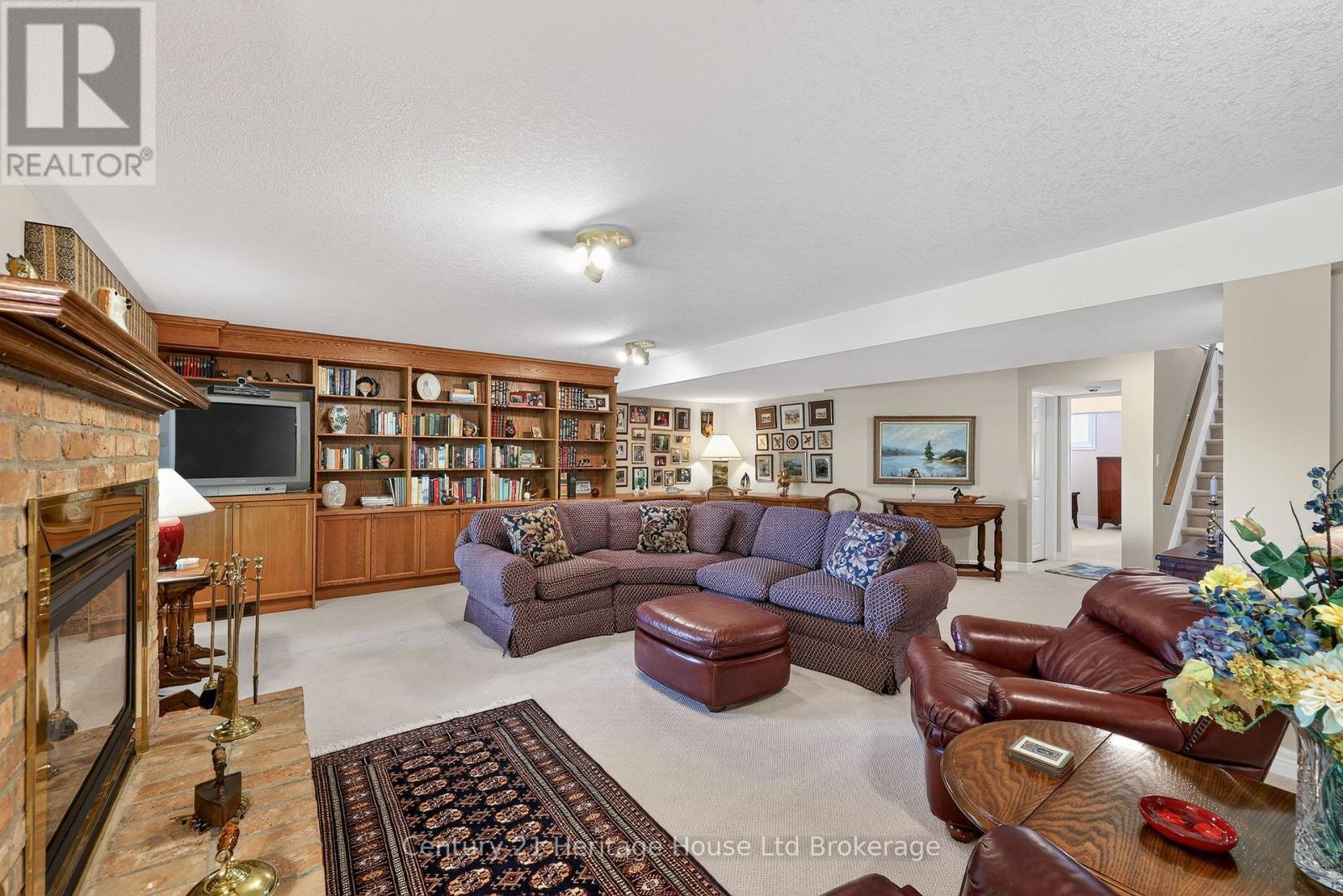 16 - 500 Lakeview Drive, Woodstock, Ontario  N4T 1W4 - Photo 30 - X13249624