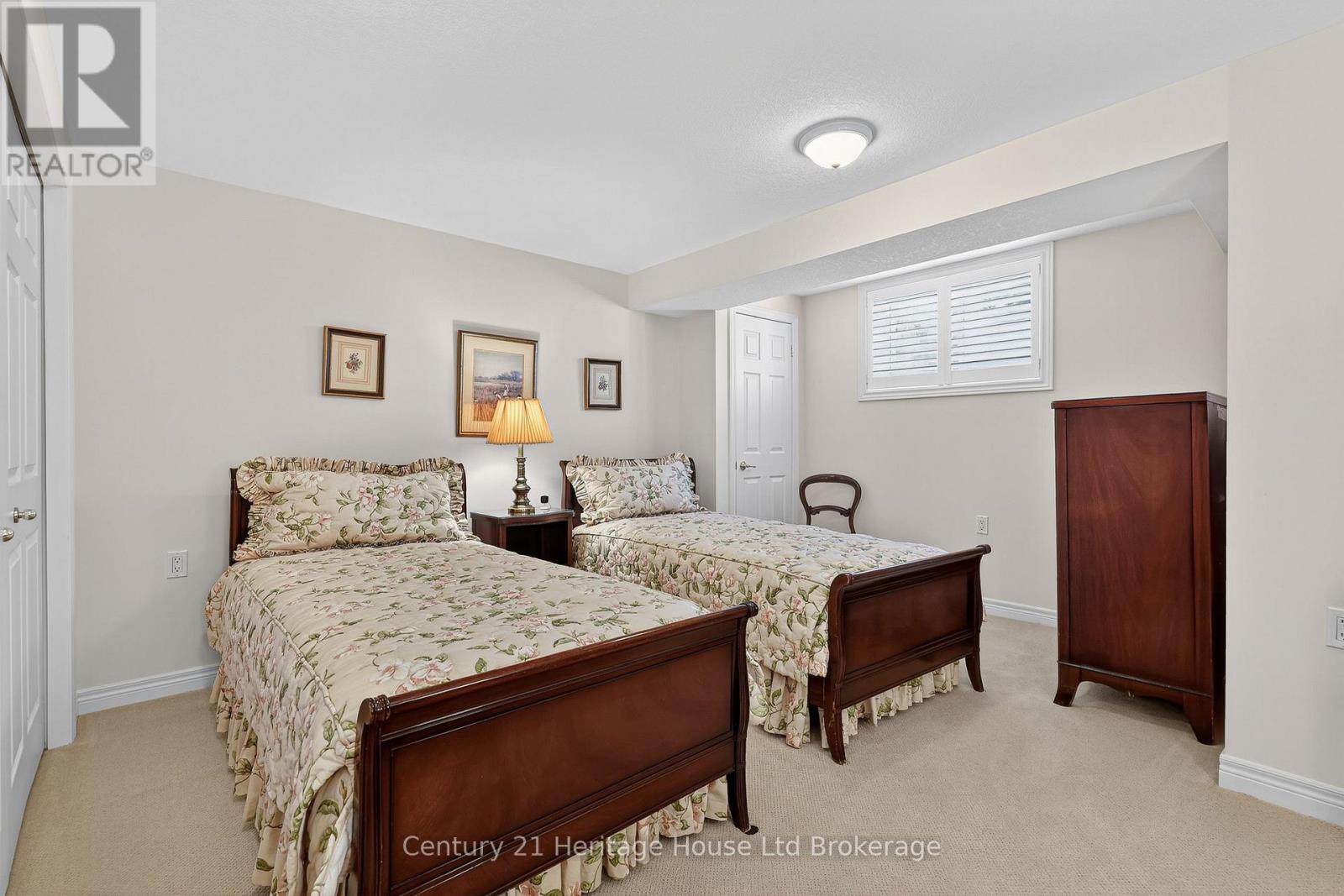 16 - 500 Lakeview Drive, Woodstock, Ontario  N4T 1W4 - Photo 32 - X13249624