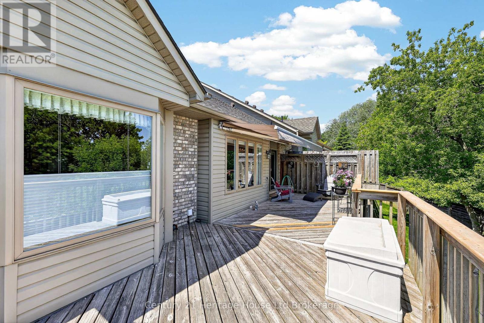 16 - 500 Lakeview Drive, Woodstock, Ontario  N4T 1W4 - Photo 37 - X13249624
