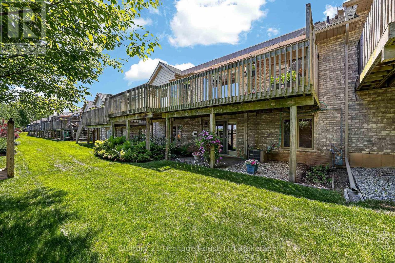 16 - 500 Lakeview Drive, Woodstock, Ontario  N4T 1W4 - Photo 40 - X13249624