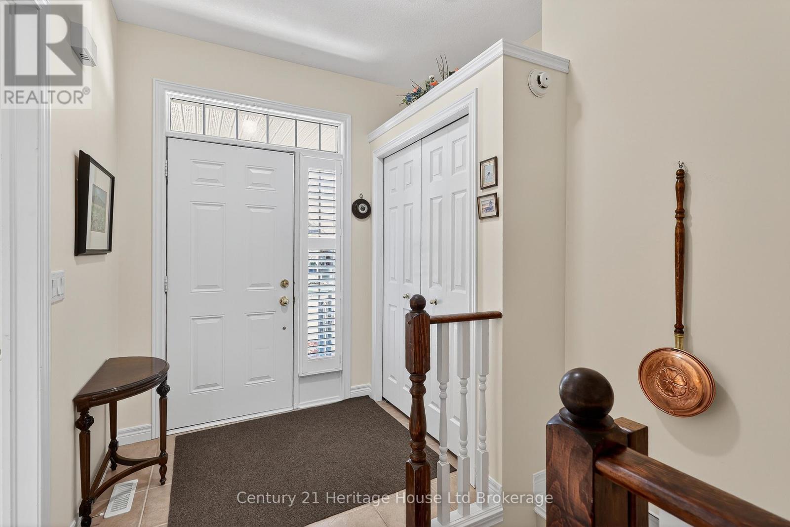 16 - 500 Lakeview Drive, Woodstock, Ontario  N4T 1W4 - Photo 8 - X13249624