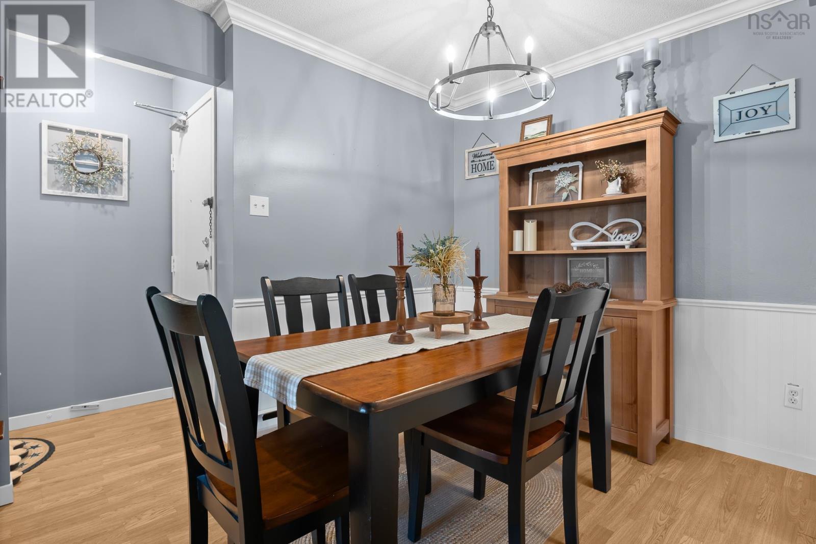 14 4 Rose Way, Dartmouth, Nova Scotia  B2Y 4L9 - Photo 8 - 202613431