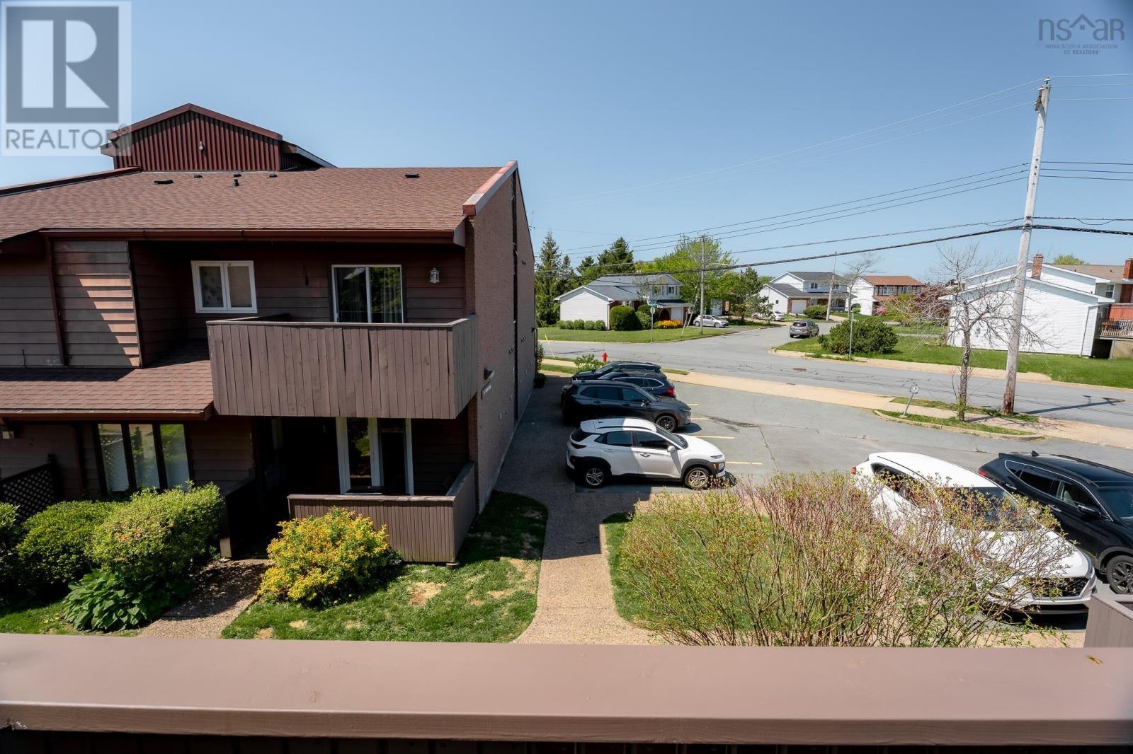 14 4 Rose Way, Dartmouth, Nova Scotia  B2Y 4L9 - Photo 37 - 202613431