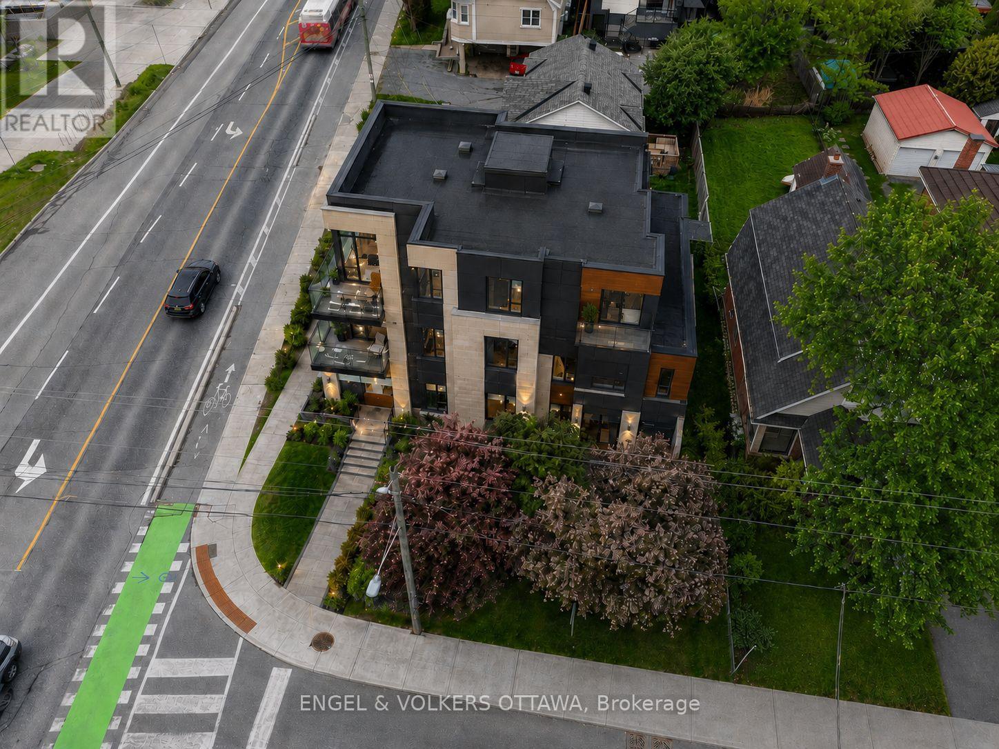 1 Caroline Avenue, Ottawa, Ontario  K1Y 0S8 - Photo 4 - X13196476