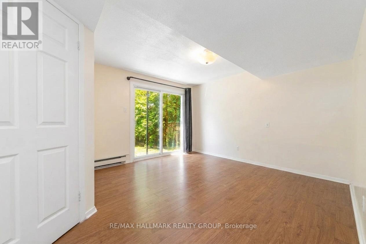 6931 Du Bois Avenue, Ottawa, Ontario  K1C 5L4 - Photo 10 - X13248666