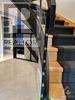 2157 Boyer Road, Ottawa, Ontario  K1C 1R5 - Photo 28 - X13247940