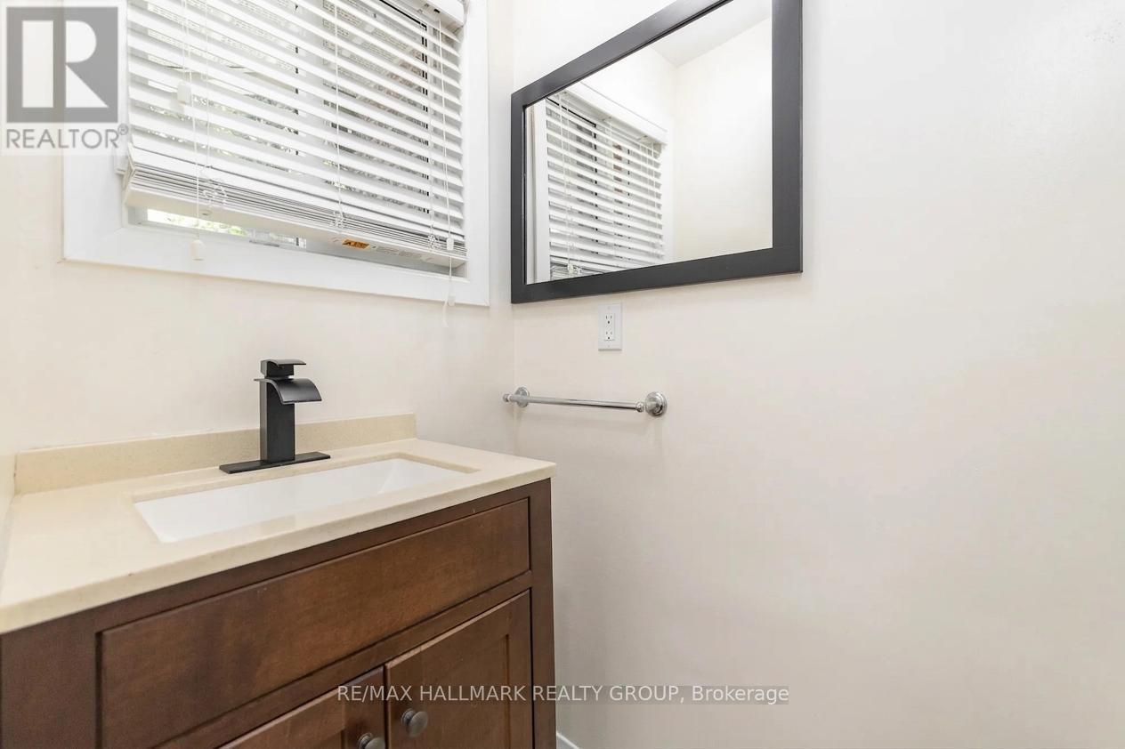 6931 Du Bois Avenue, Ottawa, Ontario  K1C 5L4 - Photo 7 - X13248666