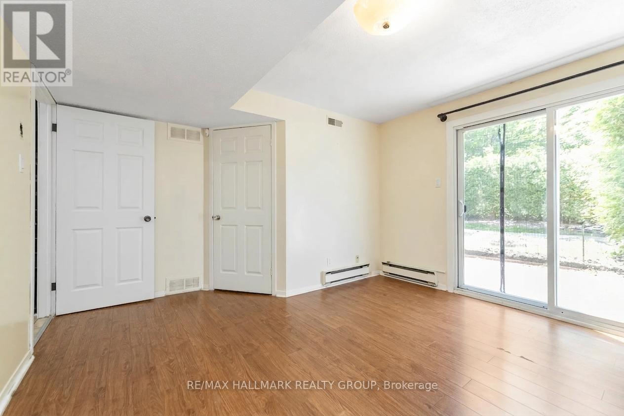 6931 Du Bois Avenue, Ottawa, Ontario  K1C 5L4 - Photo 9 - X13248666