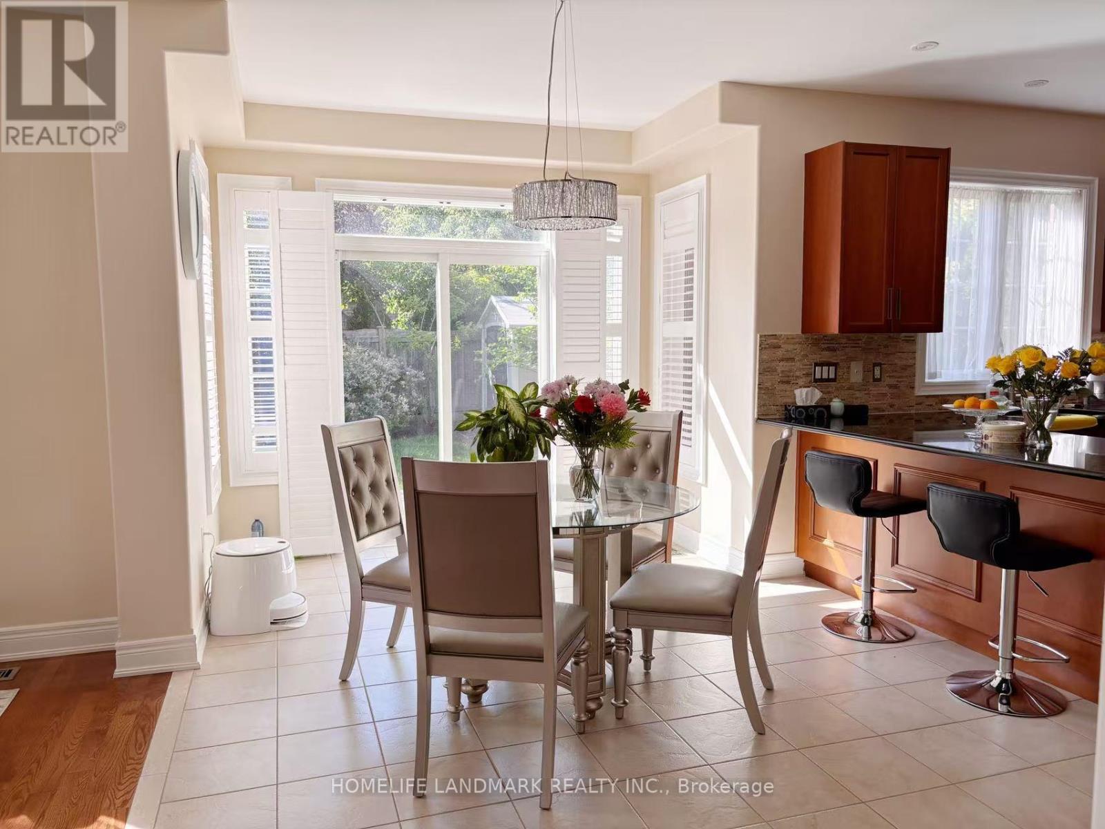 2245 Carm Drive, Oakville, Ontario  L6M 0H8 - Photo 8 - W13246032