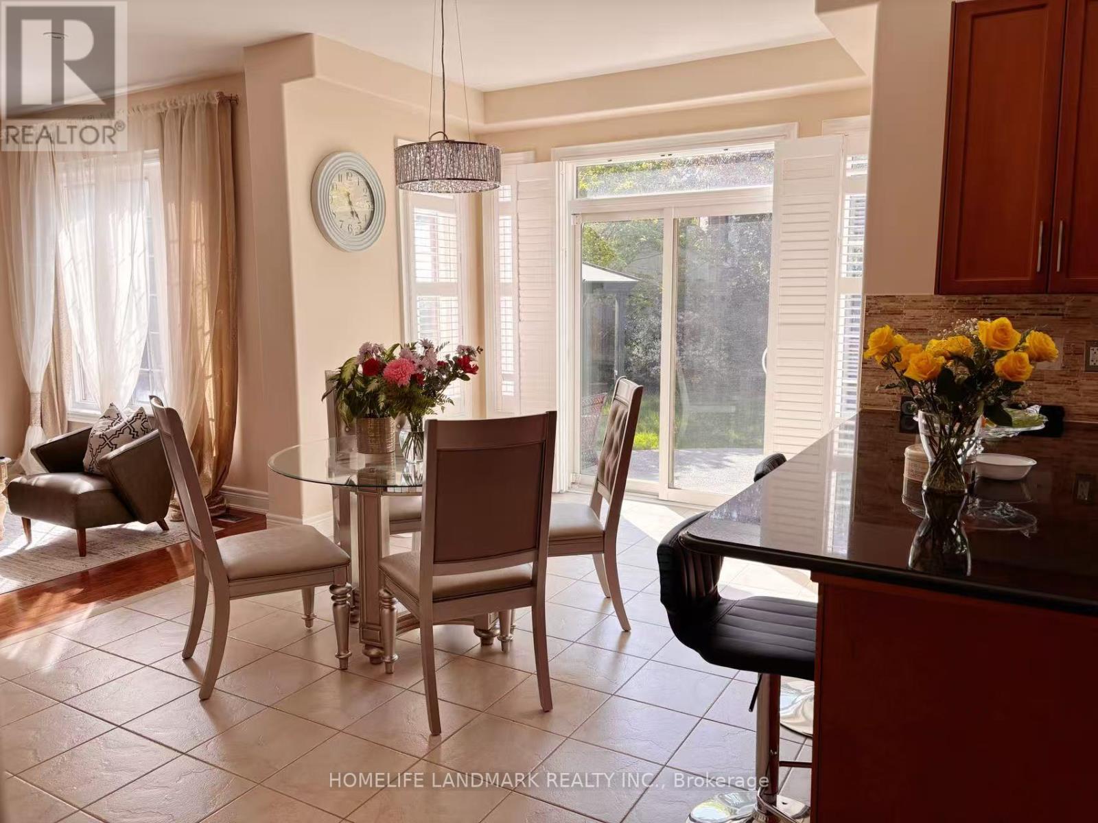 2245 Carm Drive, Oakville, Ontario  L6M 0H8 - Photo 9 - W13246032