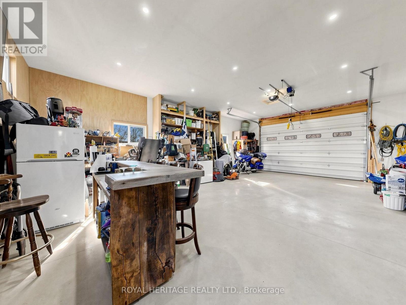 45 Lila Court, Kawartha Lakes, Ontario  K0L 2W0 - Photo 42 - X13246478