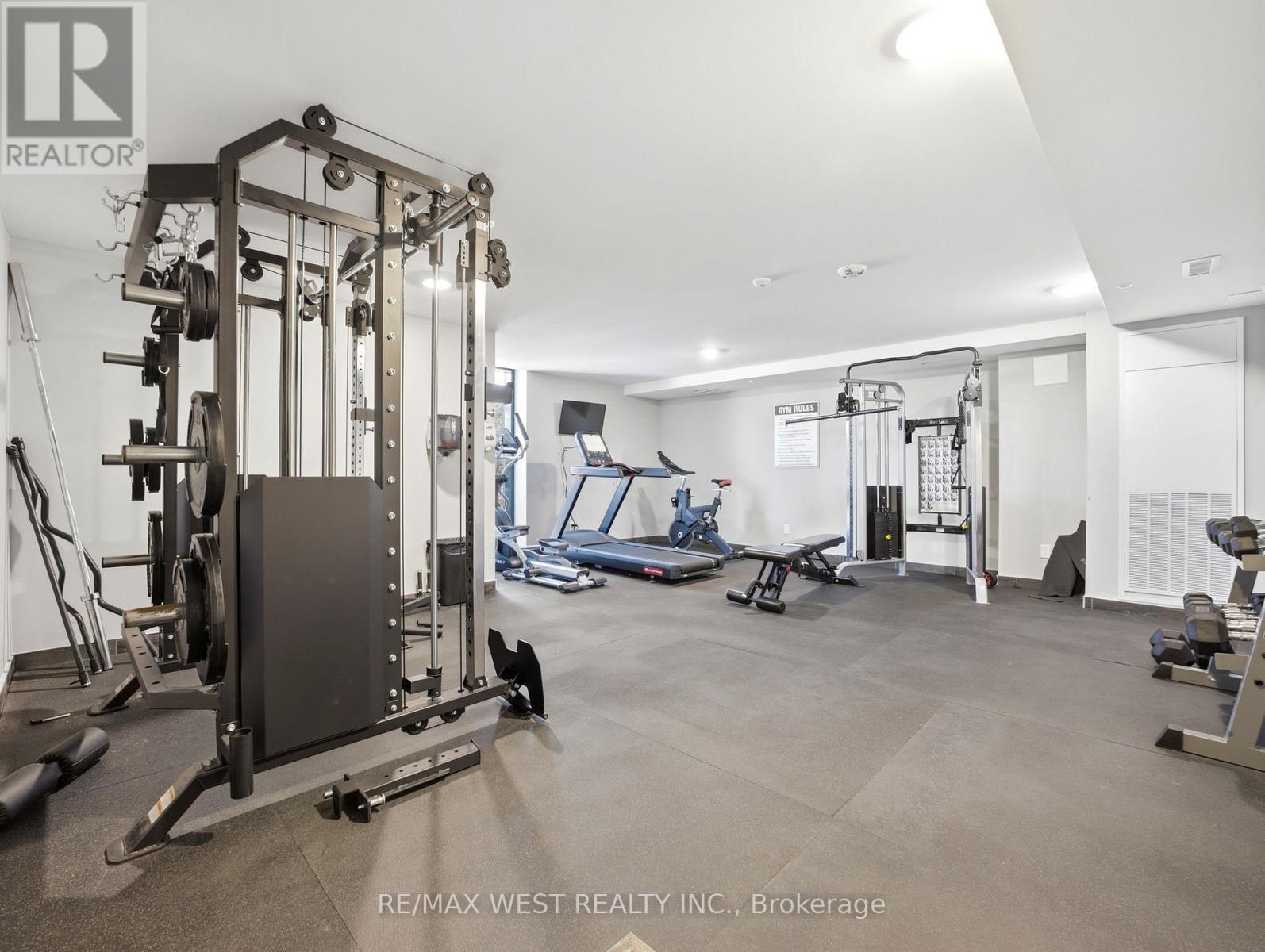 101 - 30 Hamilton Street S, Hamilton, Ontario  L8B 1V8 - Photo 7 - X13247420