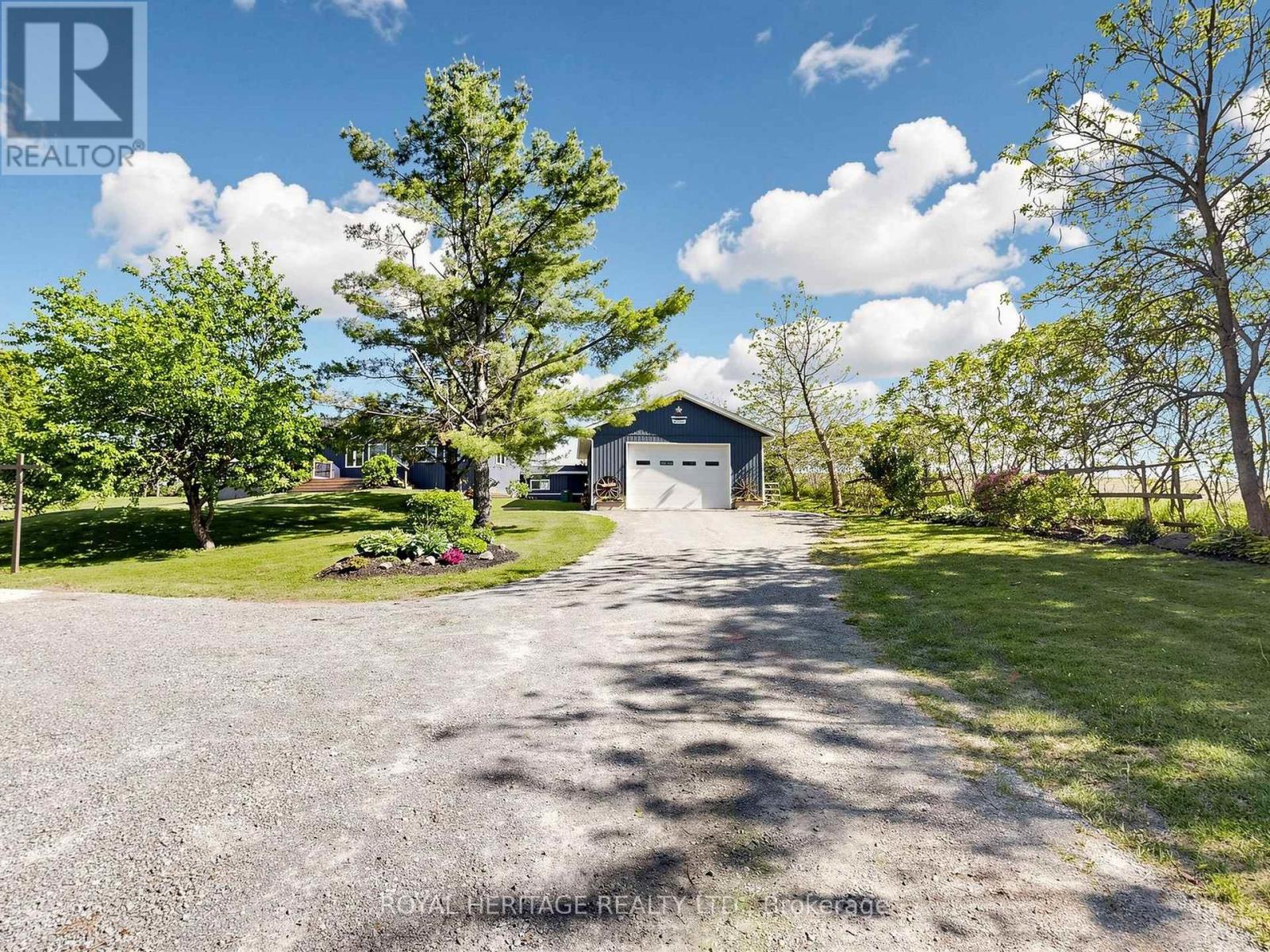 45 Lila Court, Kawartha Lakes, Ontario  K0L 2W0 - Photo 43 - X13246478