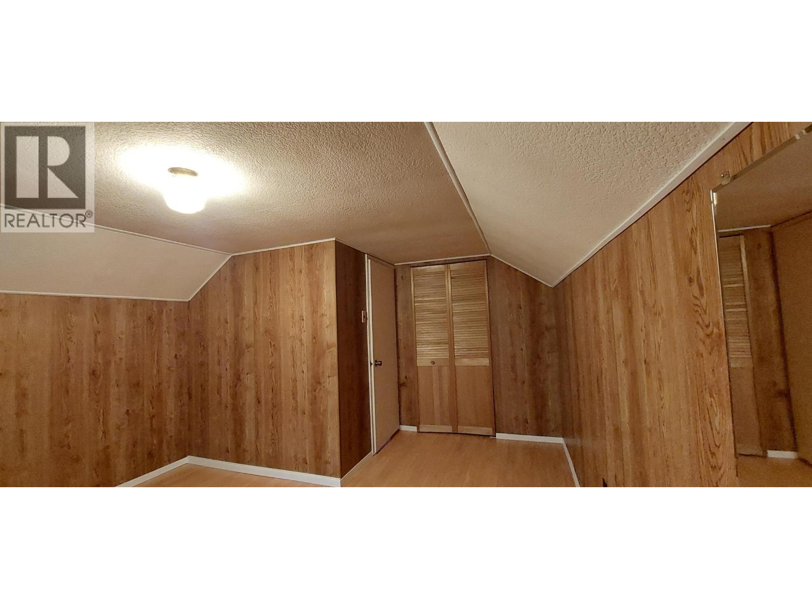 1600 Mackenzie 20 Highway, Hagensborg, British Columbia  V0T 1H0 - Photo 20 - R3132546