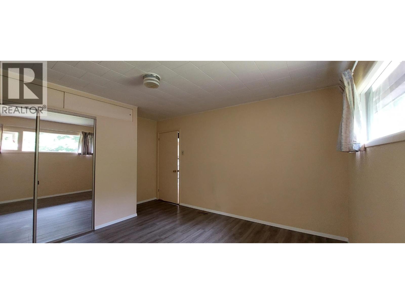 1600 Mackenzie 20 Highway, Hagensborg, British Columbia  V0T 1H0 - Photo 17 - R3132546
