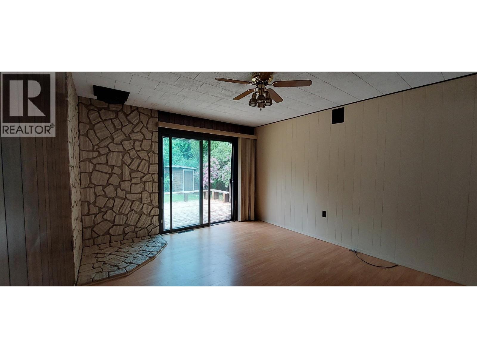1600 Mackenzie 20 Highway, Hagensborg, British Columbia  V0T 1H0 - Photo 14 - R3132546