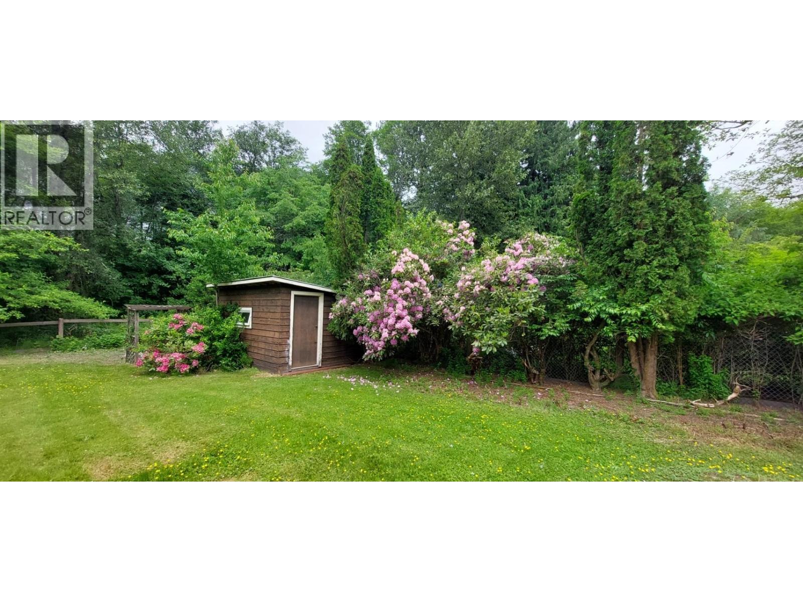 1600 Mackenzie 20 Highway, Hagensborg, British Columbia  V0T 1H0 - Photo 6 - R3132546