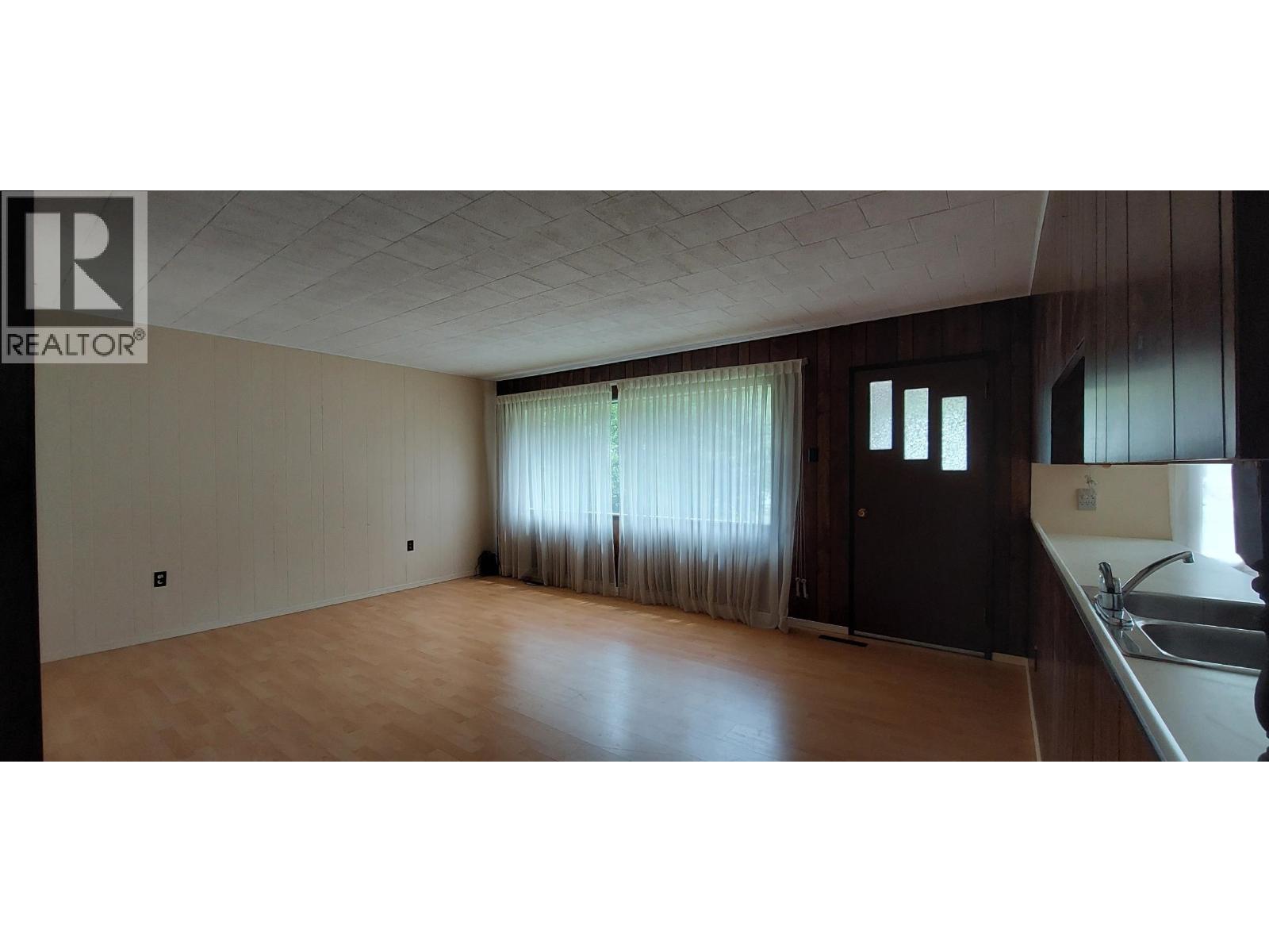 1600 Mackenzie 20 Highway, Hagensborg, British Columbia  V0T 1H0 - Photo 12 - R3132546