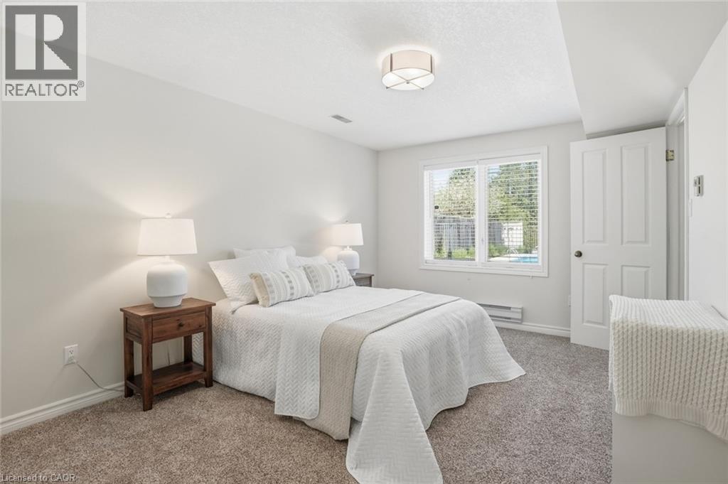 28 Bathgate Drive, Guelph, Ontario  N1L 1A8 - Photo 37 - 40836949