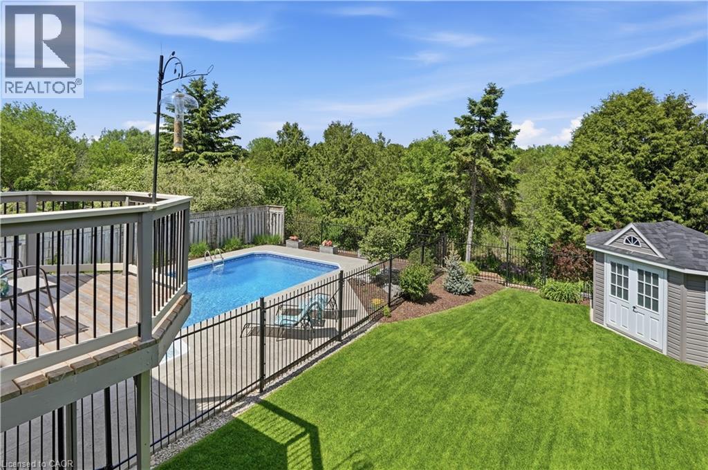 28 Bathgate Drive, Guelph, Ontario  N1L 1A8 - Photo 44 - 40836949