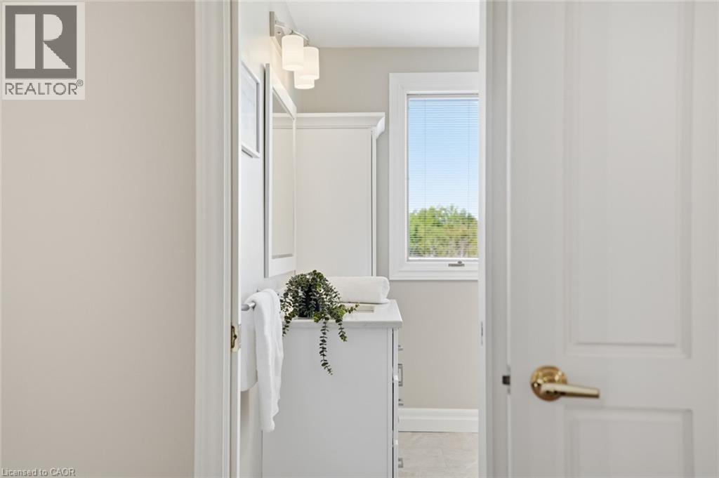 28 Bathgate Drive, Guelph, Ontario  N1L 1A8 - Photo 25 - 40836949