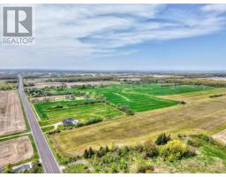 52 KALAR ROAD N, Niagara Falls, Ontario