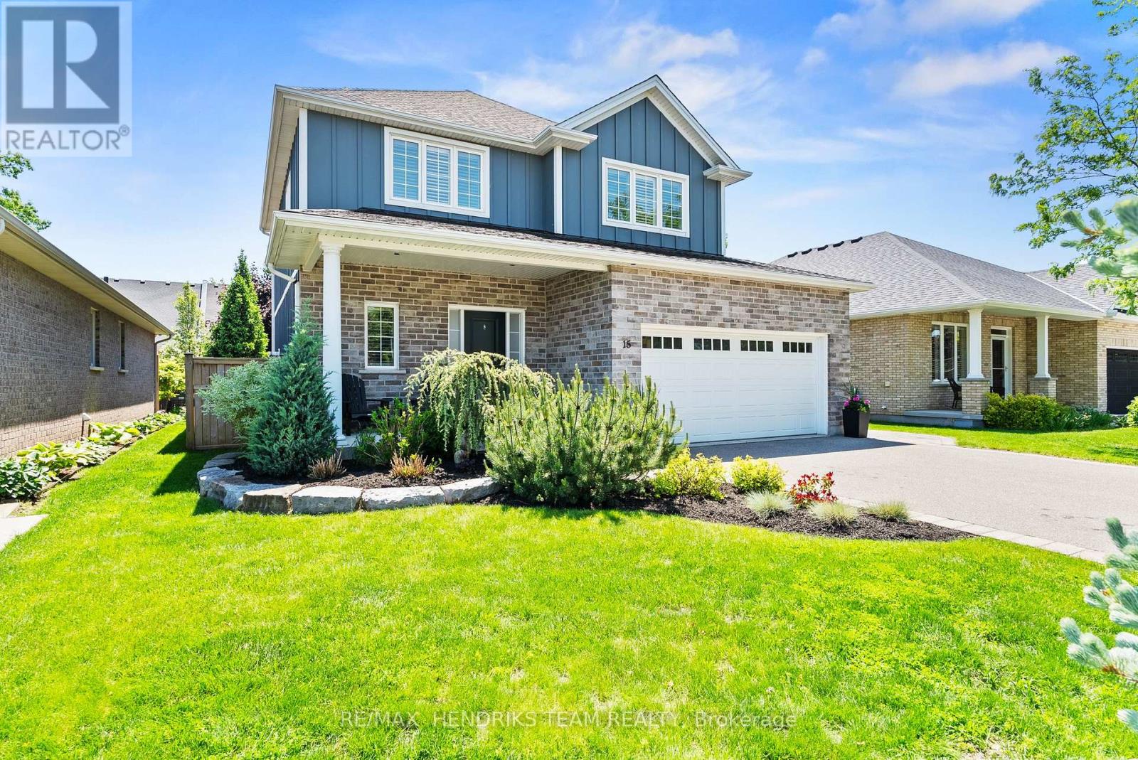 15 Diana Drive