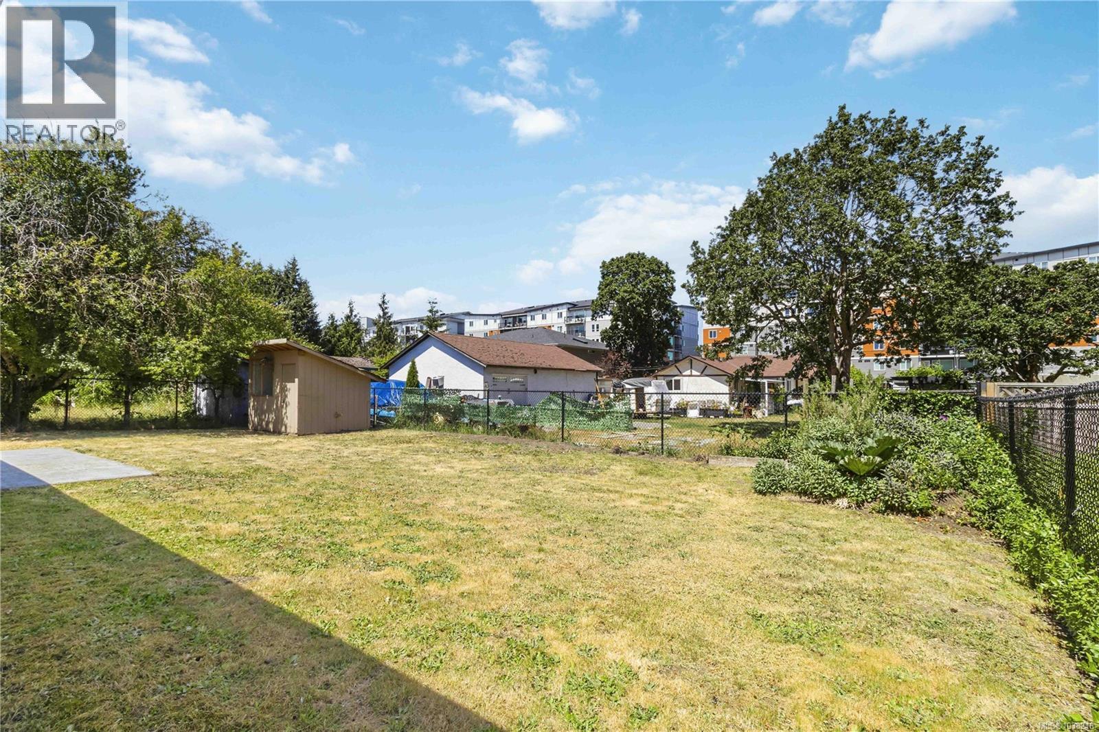 Listing image 41