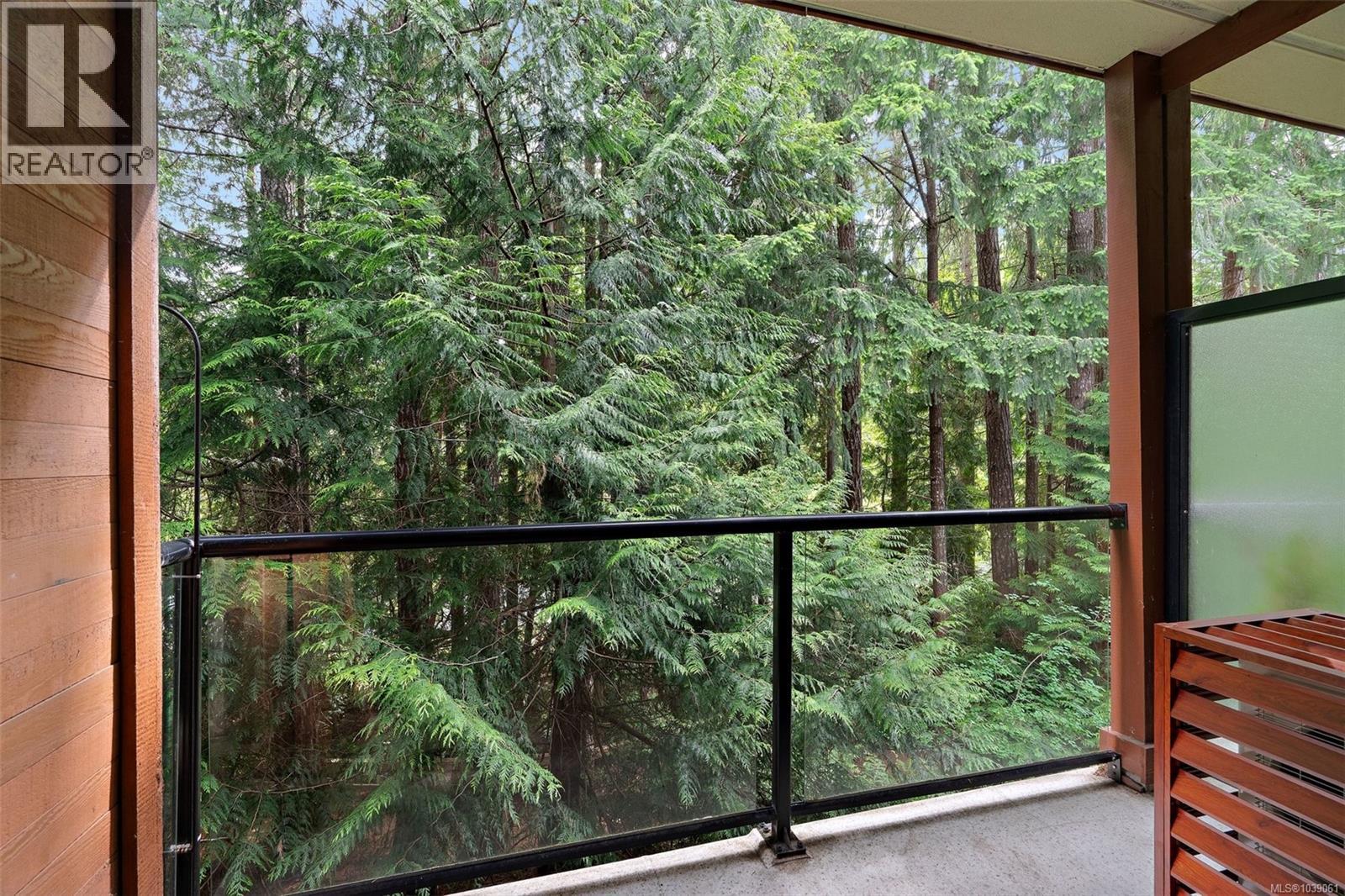 205 631 Brookside Rd, Colwood, British Columbia L1L 1L1 - Photo 22 - 1039061