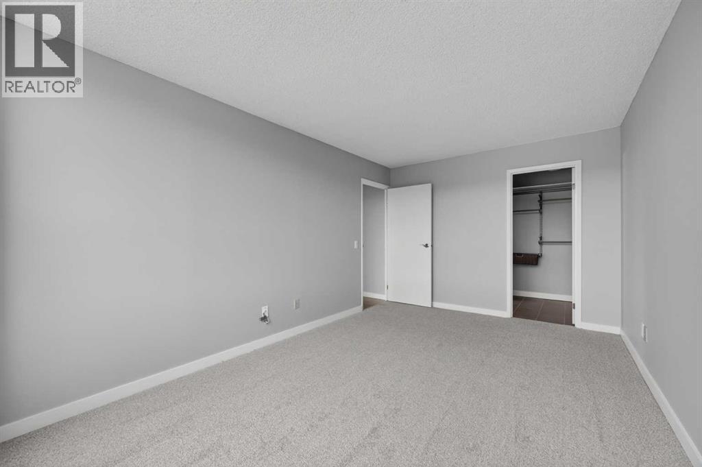 902, 145 Point Drive NW, Calgary, Alberta  T3B 4W1 - Photo 19 - A2316731