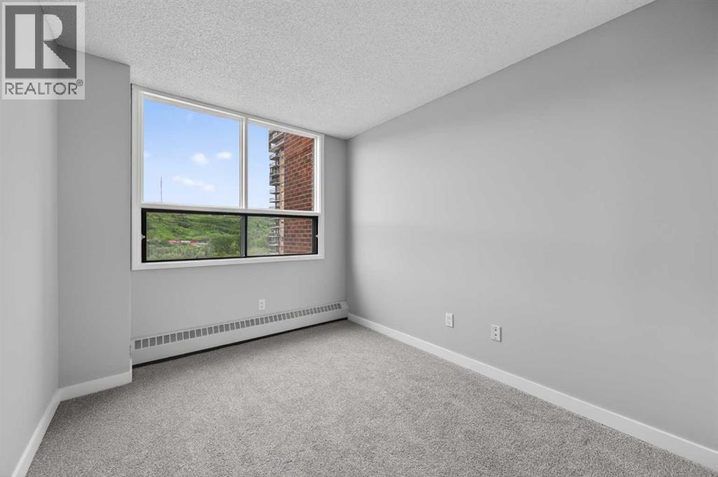 902, 145 Point Drive NW, Calgary, Alberta  T3B 4W1 - Photo 23 - A2316731