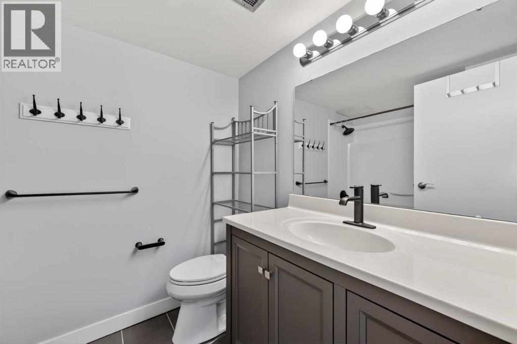 902, 145 Point Drive NW, Calgary, Alberta  T3B 4W1 - Photo 25 - A2316731