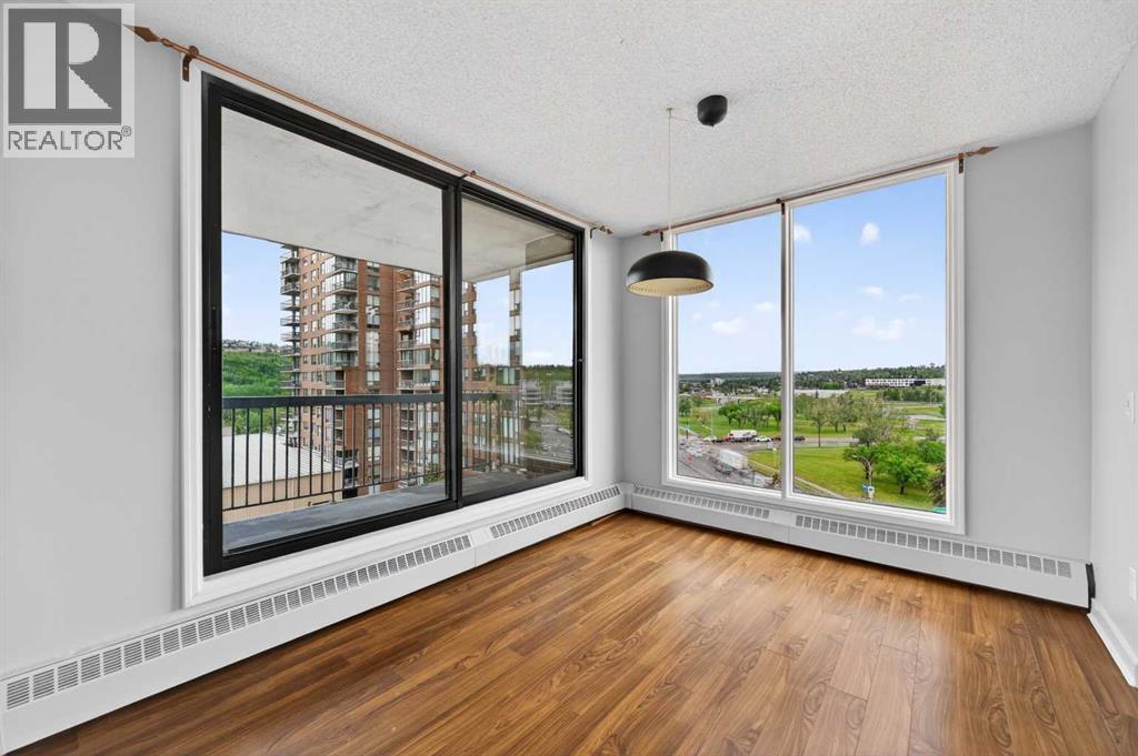 902, 145 Point Drive NW, Calgary, Alberta  T3B 4W1 - Photo 13 - A2316731
