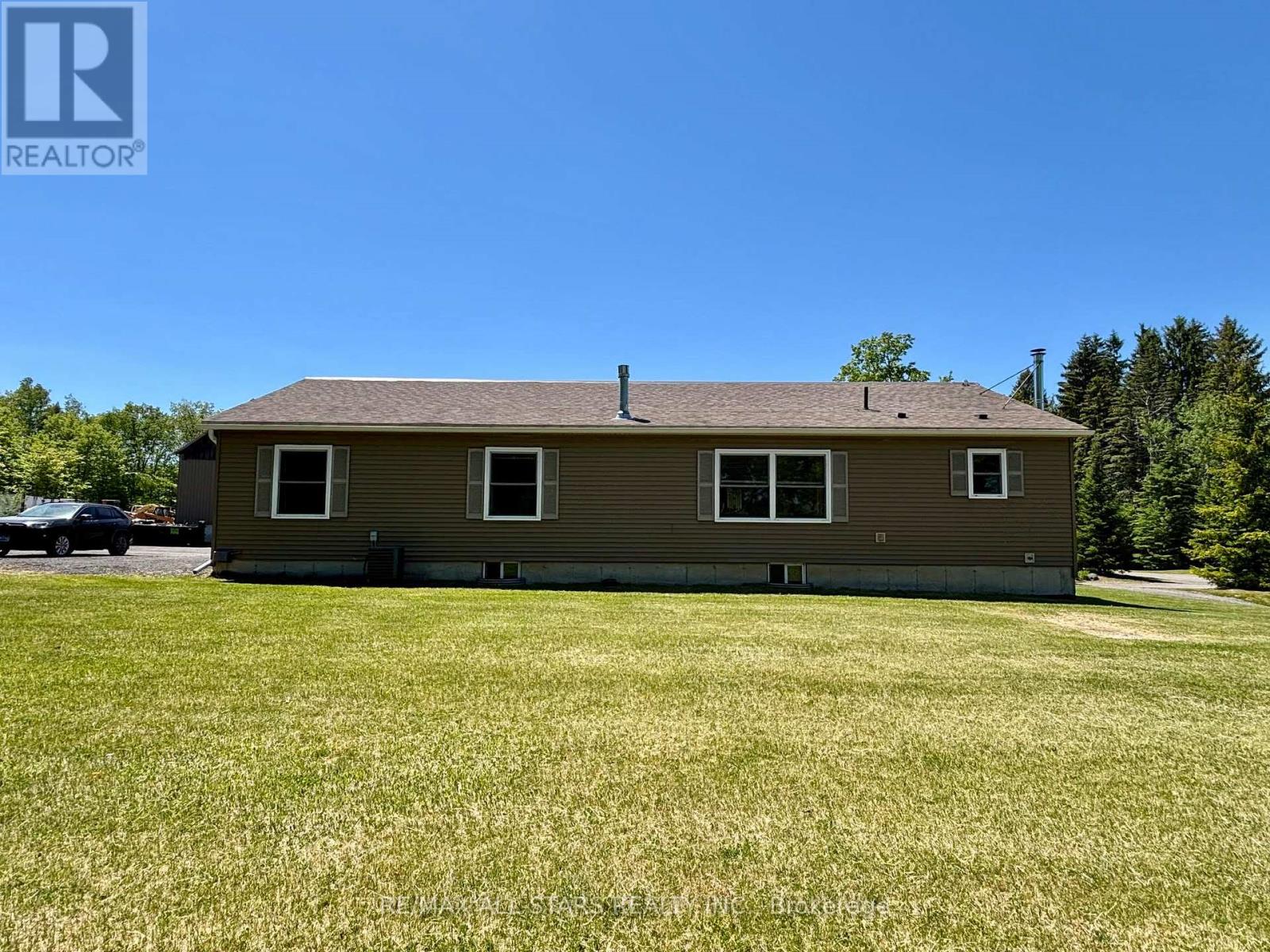 502 Pontypool Road, Kawartha Lakes, Ontario  L0A 1K0 - Photo 31 - X13249234