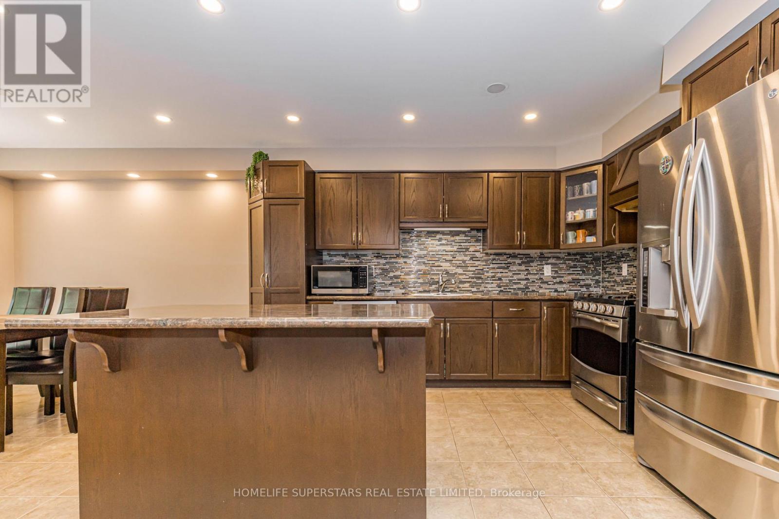 94 Forest Creek Drive, Kitchener, Ontario  N2R 0B5 - Photo 13 - X13249286