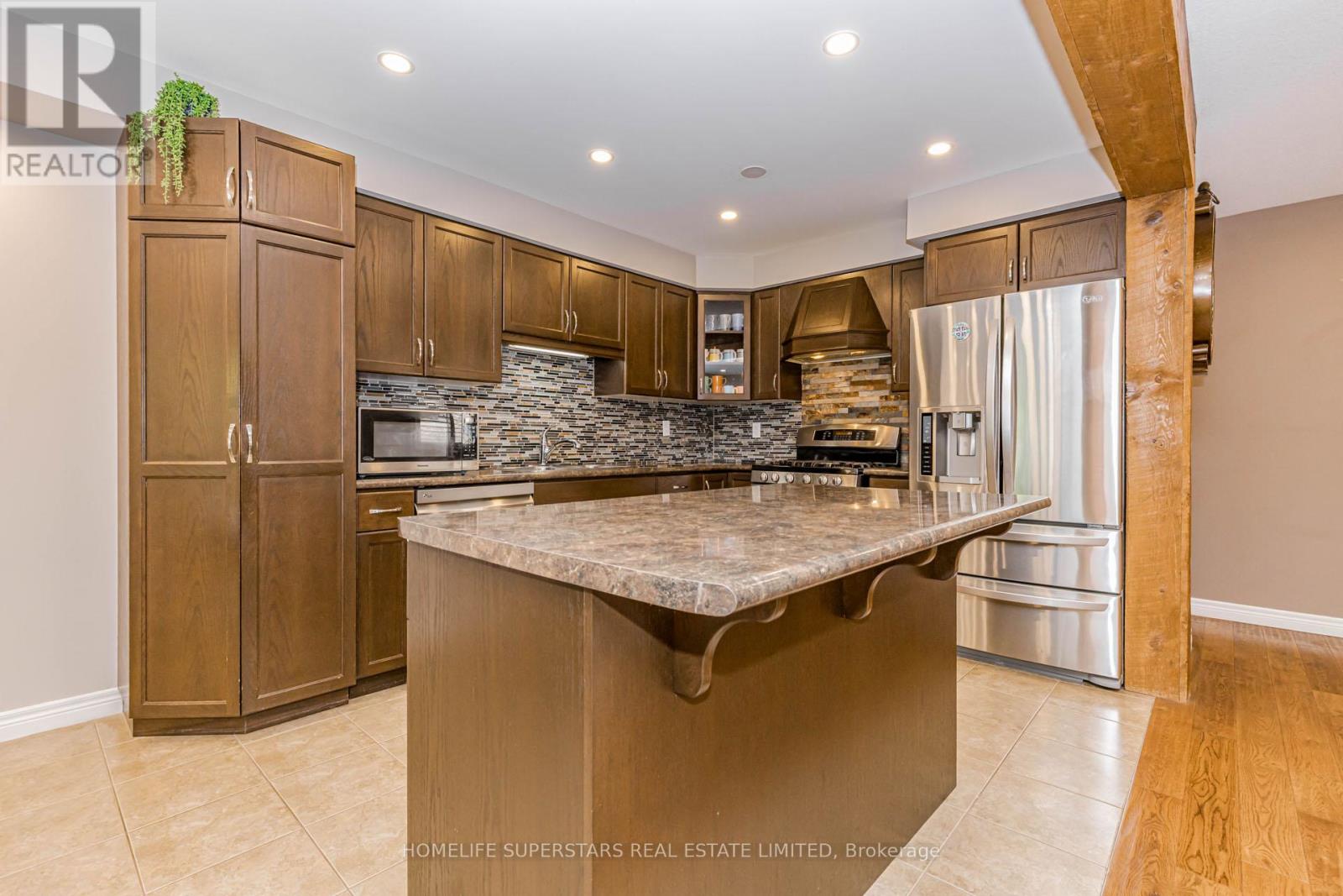 94 Forest Creek Drive, Kitchener, Ontario  N2R 0B5 - Photo 14 - X13249286