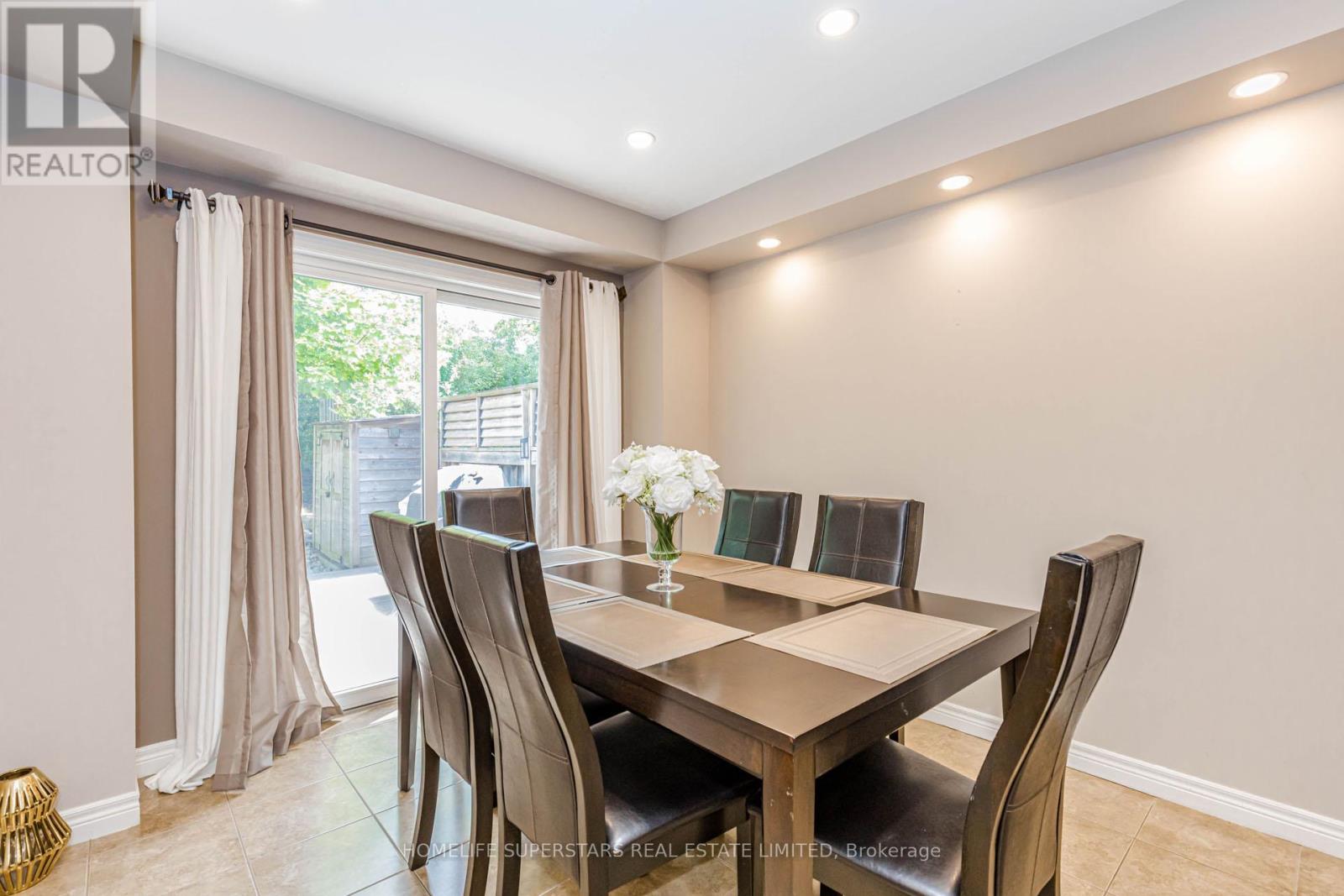 94 Forest Creek Drive, Kitchener, Ontario  N2R 0B5 - Photo 18 - X13249286