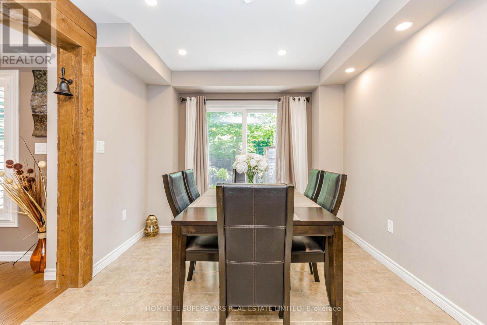 94 Forest Creek Drive, Kitchener, Ontario  N2R 0B5 - Photo 19 - X13249286