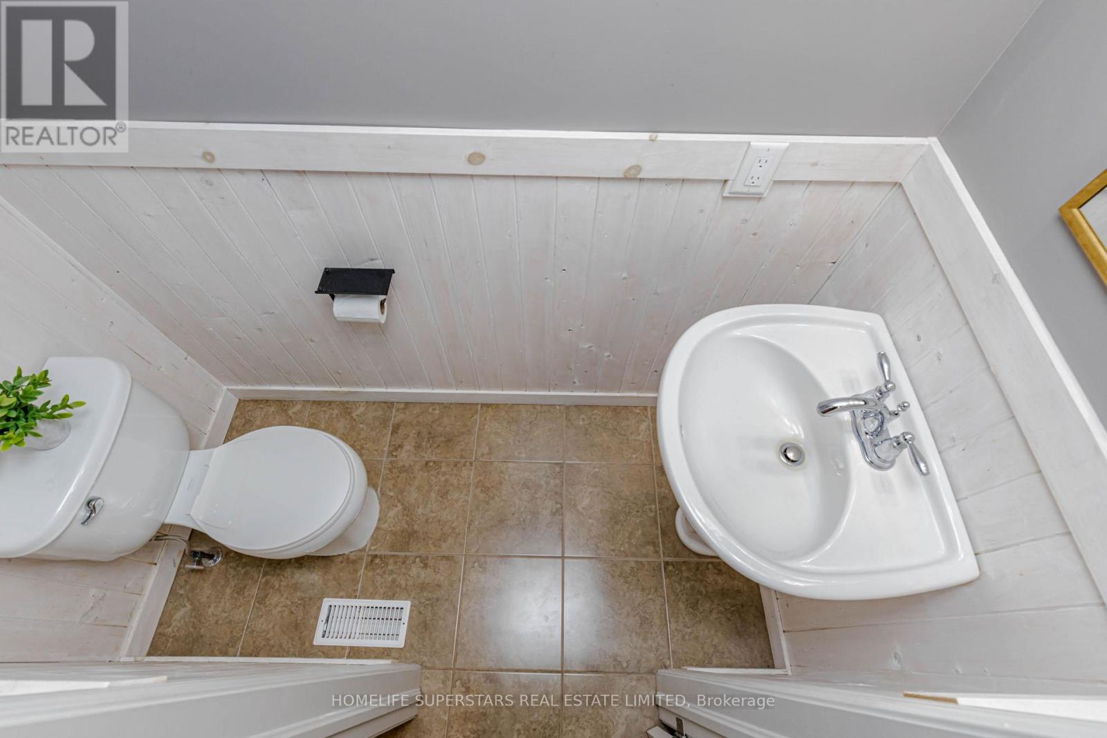94 Forest Creek Drive, Kitchener, Ontario  N2R 0B5 - Photo 20 - X13249286