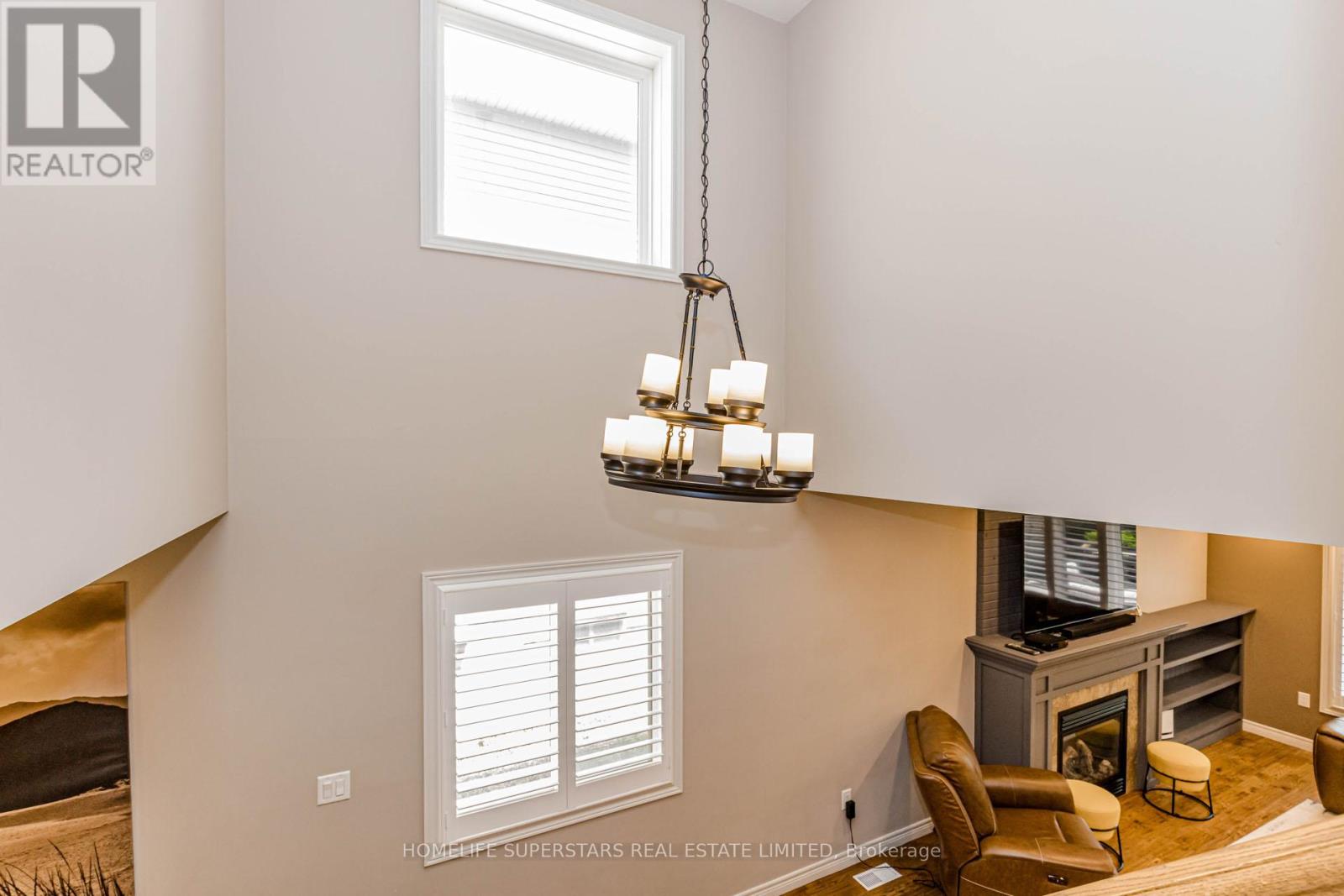 94 Forest Creek Drive, Kitchener, Ontario  N2R 0B5 - Photo 21 - X13249286