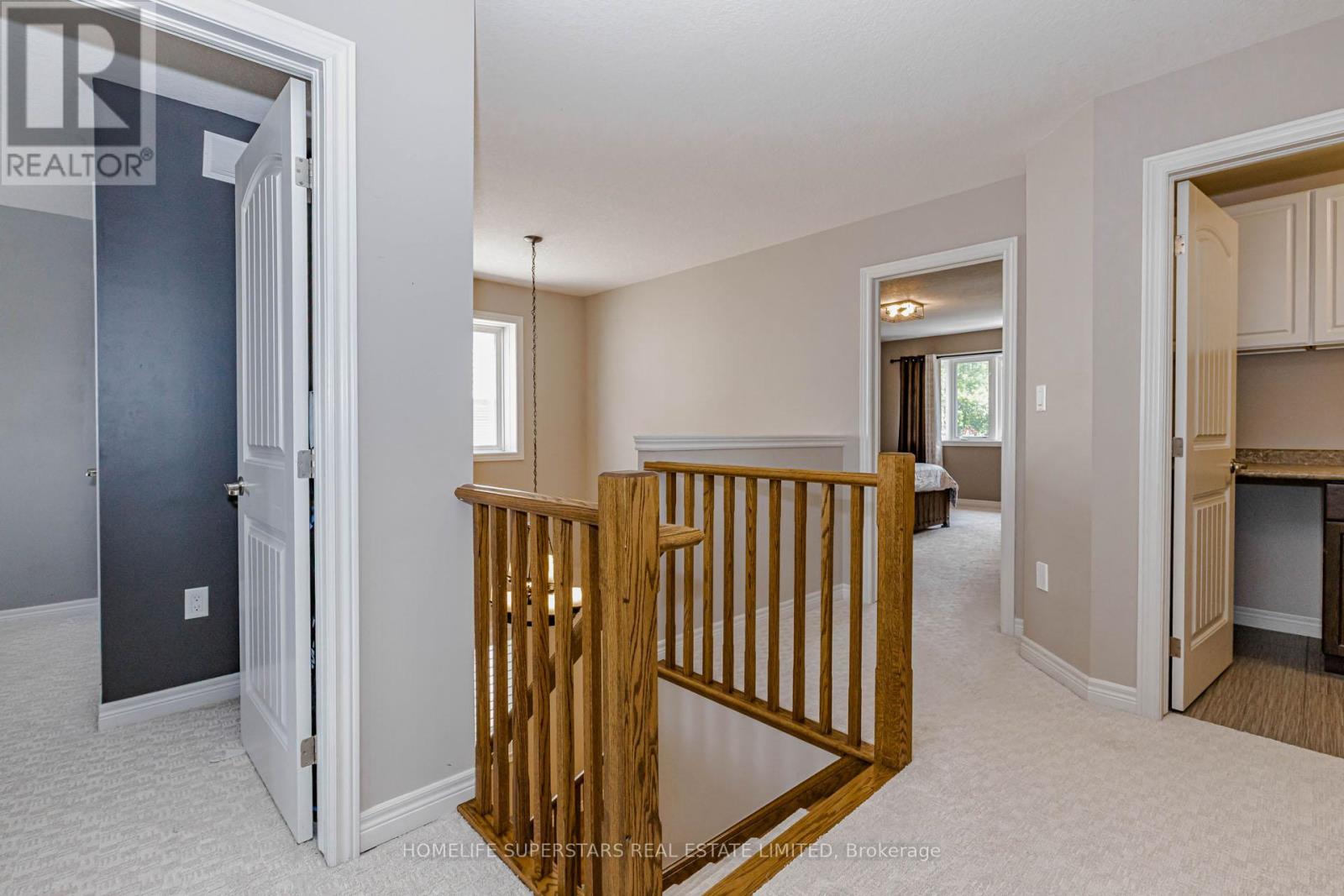 94 Forest Creek Drive, Kitchener, Ontario  N2R 0B5 - Photo 22 - X13249286