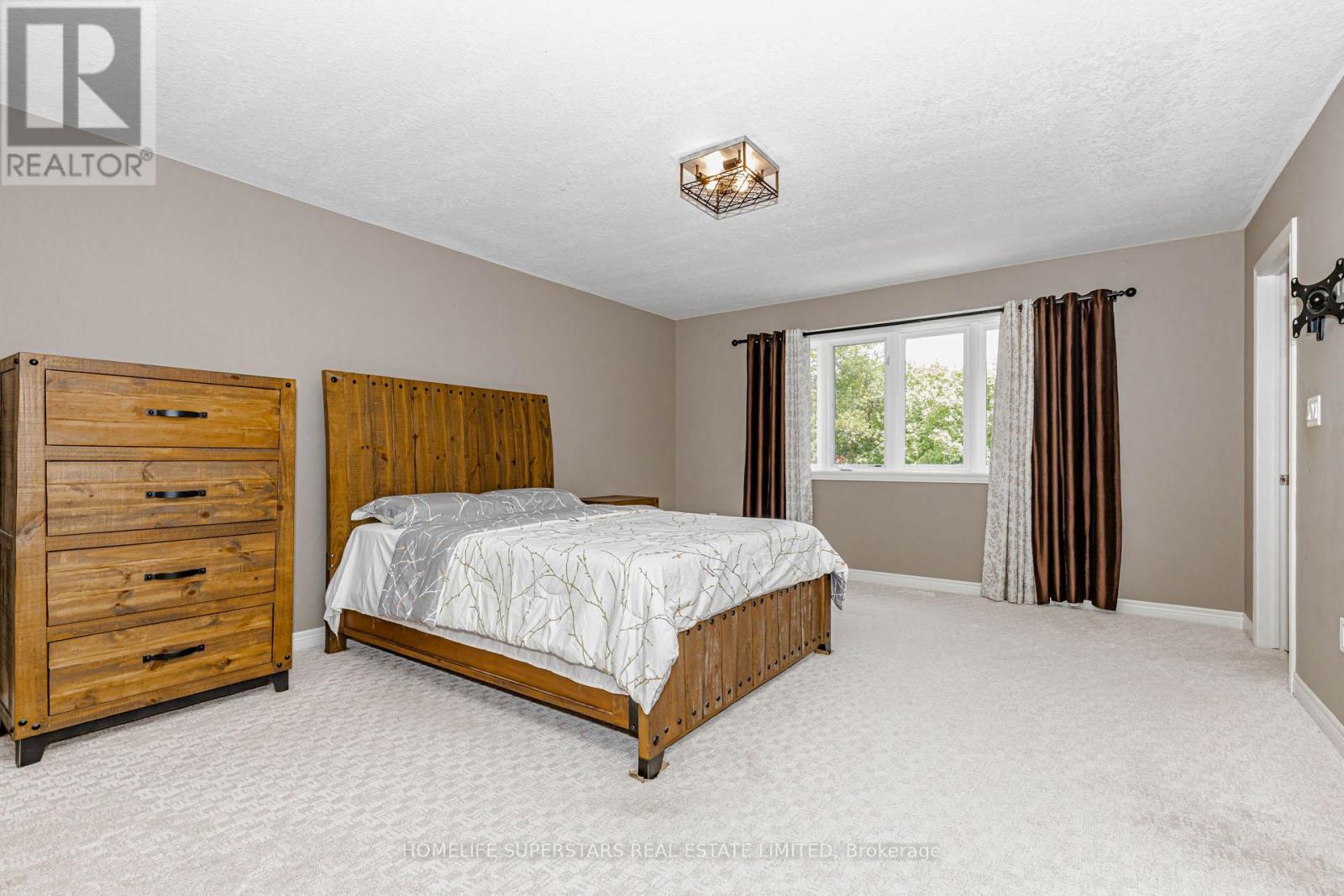 94 Forest Creek Drive, Kitchener, Ontario  N2R 0B5 - Photo 23 - X13249286