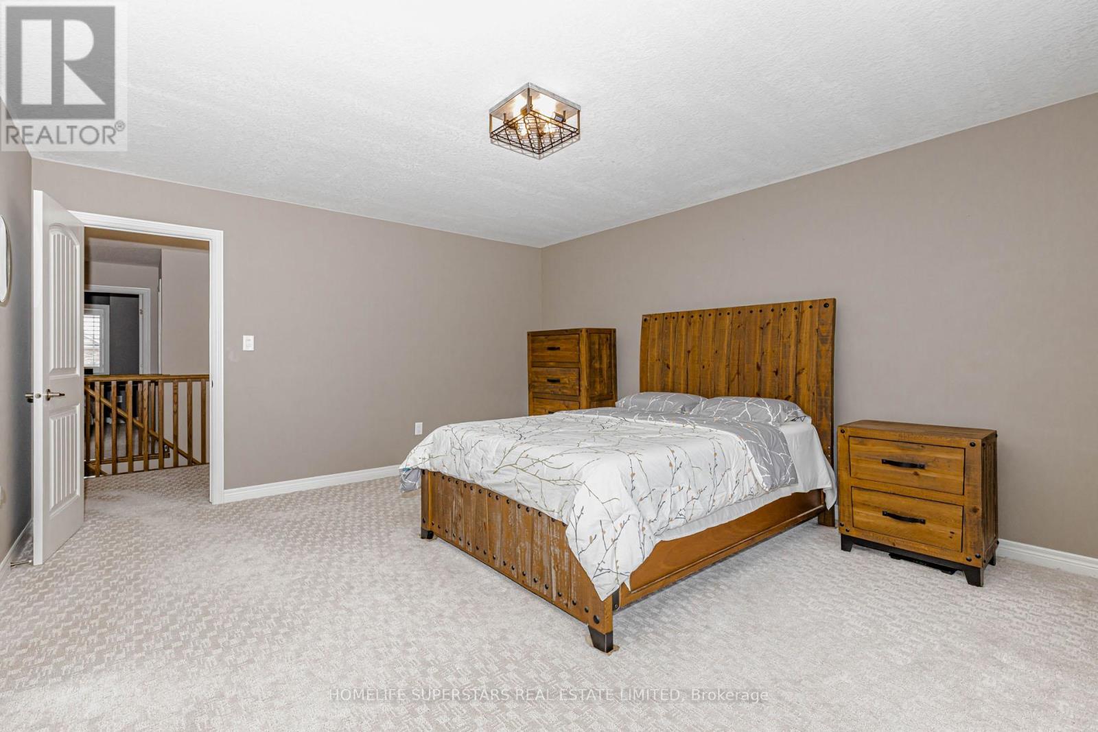 94 Forest Creek Drive, Kitchener, Ontario  N2R 0B5 - Photo 24 - X13249286